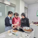 계룡시 농업기술센터 | 발효를 더한 그릭요거트, 계룡시 지역농산물로 완성한 카페 메뉴