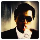 플랫폼 1007