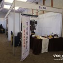 싸다구리 이미지