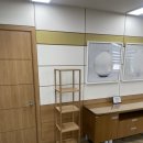목공 기초 수업반(야간) | [공지] 2026년 06월 분당 가구 공방 우드모먼트 신규 목공회원을 모집합니다.
