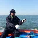 오케이 자동차 정비센터 이미지