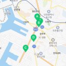 현대아파트여자경로당 이미지