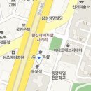 경기도 수원시 팔달구 경수대로 542 (인계동) 이미지
