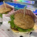 펀앤펀 PC방 이미지