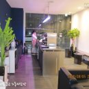 나성동_세종SJ타워앞 이미지