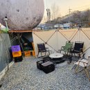 카페 문라이트(cafe moonlight) 이미지