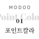 동연환경기술(주) - 2607 | 동연환경기술(주)