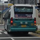 세원요양병원 이미지