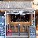 철길부산집 신촌점 이미지