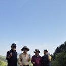 20260419 서화예술인 골프모임 88cc 이미지