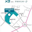 공원로382번길 이미지