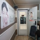 서주은 에스테틱 두피센터