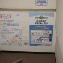 전주미술관 이미지