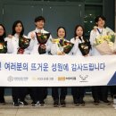 성원 - 창원시 마산합포구 합포로 130 | 성원