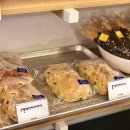 baker kim's(베이커 킴스)