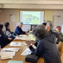 종숙농장 이미지