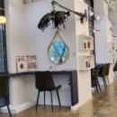 루아헤어 이미지