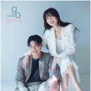 엄지스튜디오 이미지