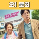 두원카센타 | 오! 문희 정보 결말 해석