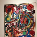 영암군립하정웅미술관 | 하정웅미술관 영암군립미술관 영암가볼만한곳 방문후기