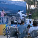 호돌이태권도체육관 이미지