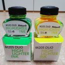 로디아컴퍼니 | 펜로그 구매 후기 외 잡담