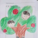 신촌초등학교 이미지