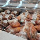 엘에스 마트 이미지