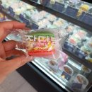 청자다방당진