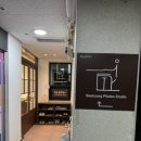 백송다방 - 124701 | 백송다방