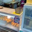 스마일찹쌀꽈배기 이미지