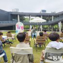 바람꽃작은도서관 이미지