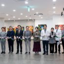 기독교 근대 역사 기념관 이미지