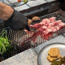 new 우리집에 걸고싶은 나의 그림 이미지