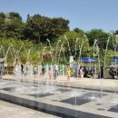 공중화장실(1단계) 이미지