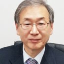 법무법인에이스