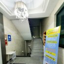 아이소리지역아동센터 이미지