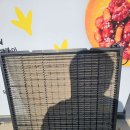 옥서1길 | 안동 에어컨청소 깨끗한아빠 시스템 4웨이 후기