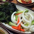 맛기행사계절 - 서초구 서초대로42길 92 | 맛기행사계절