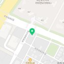 과천호산나치과의원 | 과천지정타 유일한 이주영치과 (세심하고 상냥한슨상님) 만족만족 추천드려요!🏥✨이주영치과의원