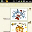 펫아일랜드2 이미지