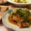 구로디지털단지역 이미지