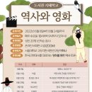 검단도서관 이미지