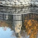 해수식당 이미지