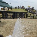 인숙농장 이미지