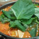 석천매운탕 이미지