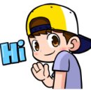 신양주유소 이미지