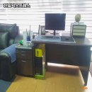 한일익스프레스 이미지