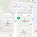 건축사사무소도영 - 목포시 양을로 206 | 건축사사무소도영