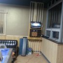 장끼당구장 이미지